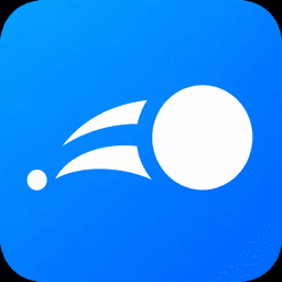 Snowball app icon